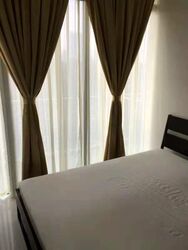 Forte Suites (D8), Apartment #520657631